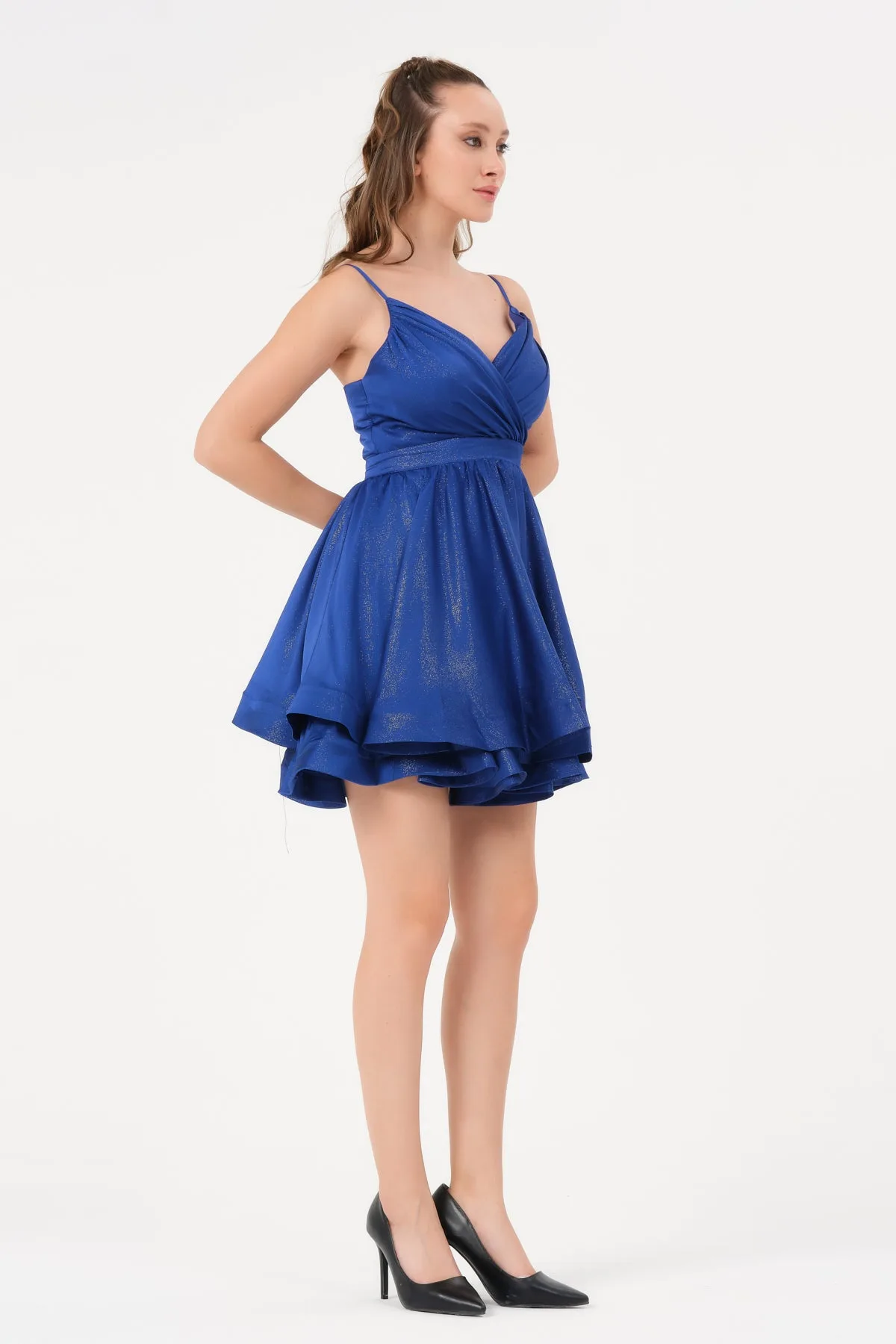 1611 - Saks