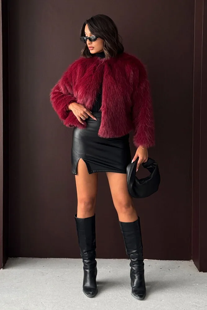 Topshow - BORDO