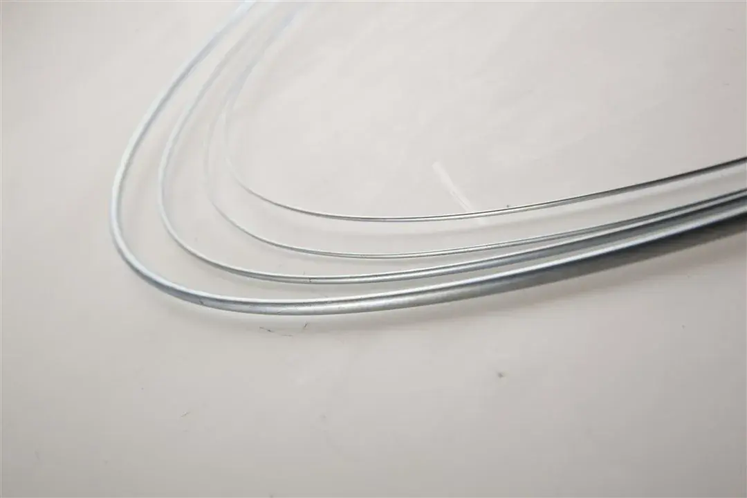 Çelik Tel – 66 C 3.60 MM
