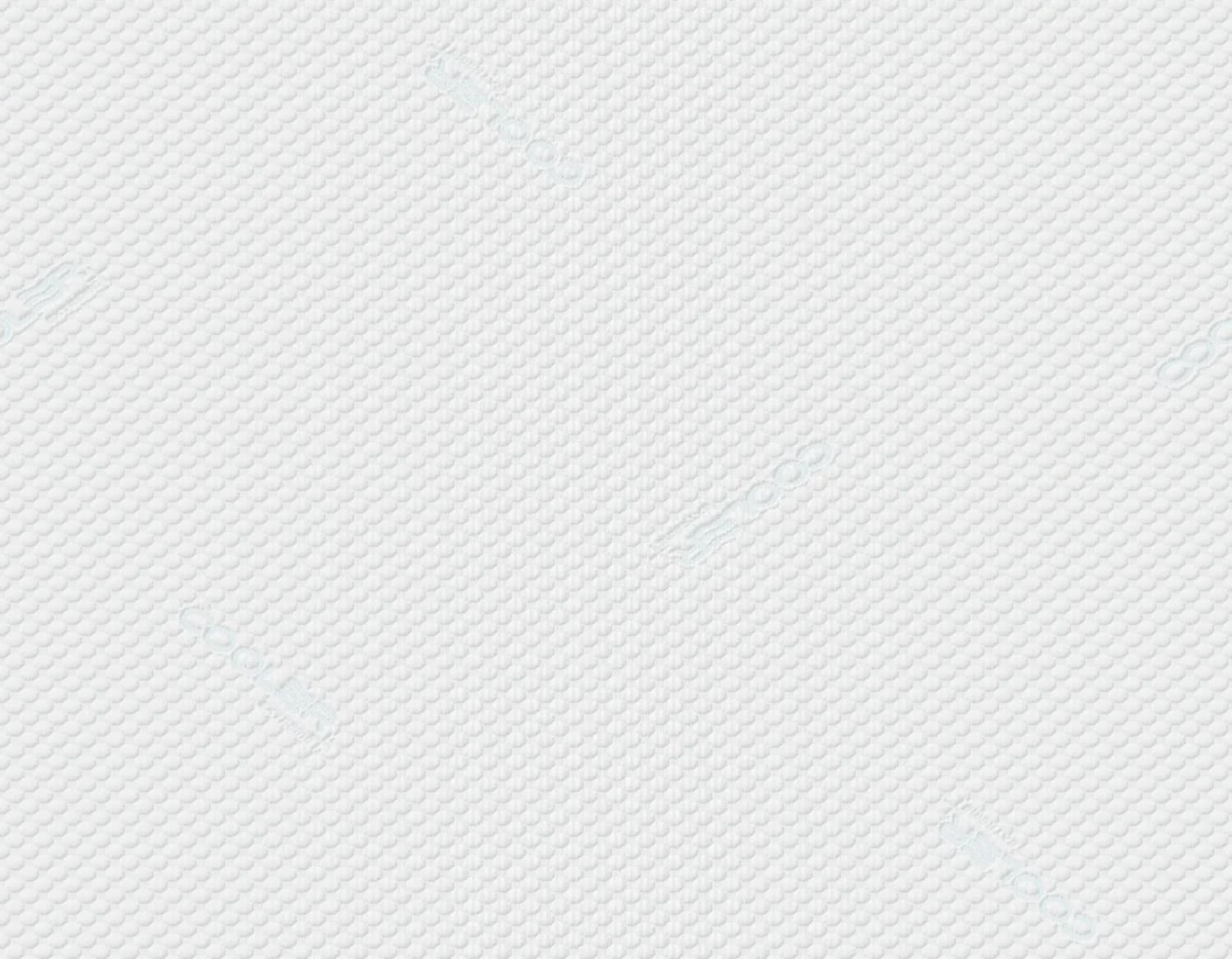 Soğutucu (COOLER) örgü yatak kılıfı MINI BUBBLE 20