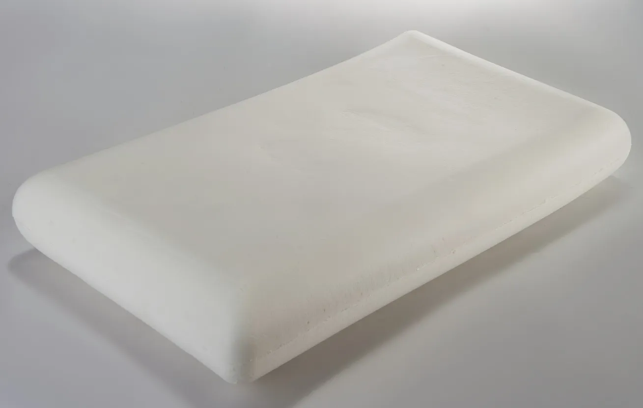 0 MOULD YASTIK MED024 PE (BASKISIZ)