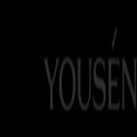 YOUSEN