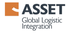 ASSET Global Logistic Integration